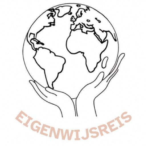 Eigenwijsreis